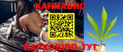 дмт Бугуруслан